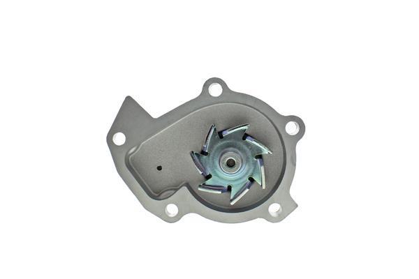 Pompe à eau AISIN ref. WPD-041V